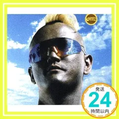 2025年最新】Chirolynの人気アイテム - メルカリ