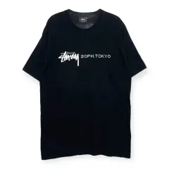 2025年最新】stussy sophnetの人気アイテム - メルカリ