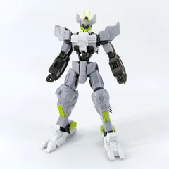 美プラジャンクまとめ売り 2025年最新】美プラ ジャンクの人気アイテム - メルカリ