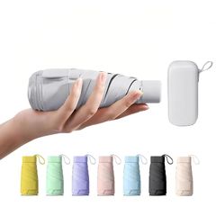 Item thumbnail for item 98833813-a2c4-47f1-a109-5ae539fd4f6c