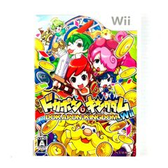 Item thumbnail for item 943c940d-9f74-4a06-83cb-f62d776eca4d