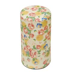 Item thumbnail for item 829273d2-79c4-4cc4-a493-278a309fadd4