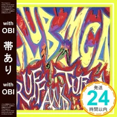 2026年最新】ジョデシィの人気アイテム - メルカリ