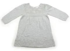 【ネクスト/NEXT】ワンピース 80サイズ 女の子【子供服・ベビー服】（1937656）