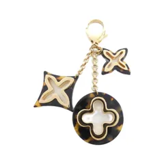 2025年最新】ルイヴィトン ビジューサック アンソレンスの人気