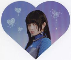 ive lovedive cafe レイ トレカ サイン 直筆 コンカ daum - メルカリ