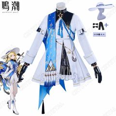 グノーシア セツ コスプレ フルセット - メルカリ