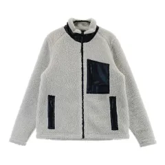 【未使用】ブリーフィングゴルフ　エコファージャケット　S BRIEFING(ブリーフィング) レディース｜中古ゴルフウェア通販