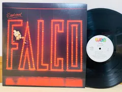 2024年最新】falco cdの人気アイテム - メルカリ