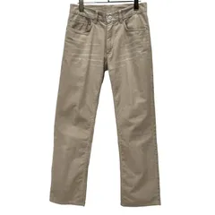 J*1様 貴重　HELMUT LANG ベージュパンツ　未使用 　本人期　199 2025年最新】Helmut Lang カラー：ベージュ系 その他の人気