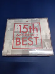 2024年最新】川嶋あい 15th Anniversary BESTの人気アイテム - メルカリ