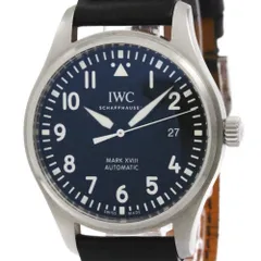 2025年最新】IwC マーク ステンレスベルトの人気アイテム - メルカリ