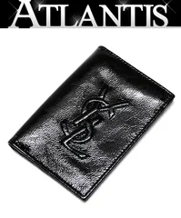 2025年最新】Yves Saint Laurent コインケース・小銭入れの人気