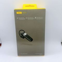 Jabra ワイヤレスヘッドセット　※2個セット 15 Talk 【新品未開封】Jabra Talk Electronics Amazon.sg: : Small Black, SE, 15 イヤホン