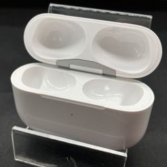 e 安い イヤホン airpods