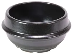 【在庫セール】直火 料亭 旅館 | 和食器 飲食店 ﾁｹﾞ鍋12㎝身丈[12×7cm･500cc] 業務用