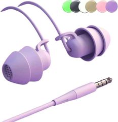 Item thumbnail for item 6043bb44-c509-4b1c-b735-d30b273366d8