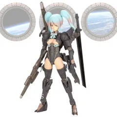 2025年最新】フレームアームズガール 影虎の人気アイテム - メルカリ