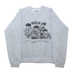 2025年最新】HUMAN MADE BEATLESの人気アイテム - メルカリ