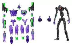エヴァンゲリオン フィギュア 食玩 まとめ売り mqdefault.jpg