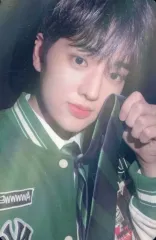 2025年最新】temp ウンチャンの人気アイテム - メルカリ