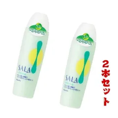 カネボウ　サラ　カネボウ　ヘアクリームR　10本セット おまけ付き カネボウ サラ カネボウ ヘアクリームR 10本セット