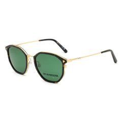 PRADA プラダ 0PR50ZS ZVN04T 59 サングラス グラサン メンズ