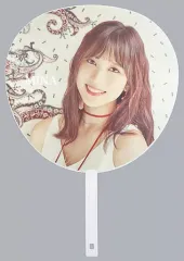 【中古】うちわ(女性) ミナ うちわ 「TWICE 1st ARENA TOUR 2018 “BDZ”」