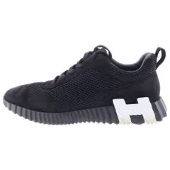 2025年最新】エルメス スニーカーの人気アイテム - メルカリ 