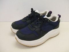 EYTYS スニーカー