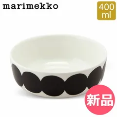 限定新品マリメッコmarimekko特大ボウルΦ約25×H約13cmレア★送料込 限定新品マリメッコmarimekko特大ボウルΦ約25×H約13cmレア☆送料