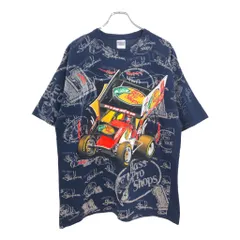 2025年最新】BASS pro shop tシャツの人気アイテム - メルカリ