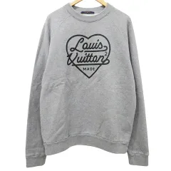 2025年最新】louis vuitton nigo シャツの人気アイテム - メルカリ 2025年最新】louis vuitton nigo シャツの人気アイテム - メルカリ