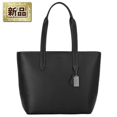 2025年最新】coach サリバントートの人気アイテム - メルカリ