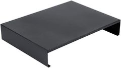 Item thumbnail for item 13736603-5c24-4b88-9872-a4df40a9c03e