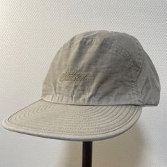 ROYAL STETSON / ステットソン / キャップ / 日本製  <送料無料>