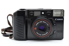2025年最新】canon autoboy2の人気アイテム - メルカリ