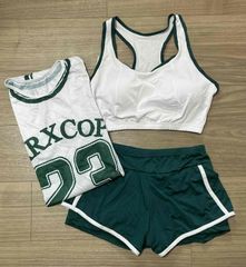 Item thumbnail for item f8c27ba1-7ed5-47fa-9a43-3e4790b09eb7