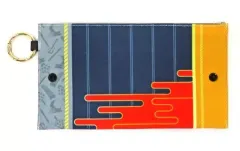 【中古】収納・携帯用アイテム 山姥切国広 マスクケース 「刀剣乱舞 宴奏会 2022 刀剣乱舞-ONLINE-七周年企画」