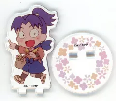 2026年最新】花いっぱいの春が来た！の段の人気アイテム - メルカリ