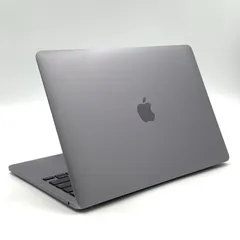 2025年最新】macbook pro 13 24gbの人気アイテム - メルカリ 2025年最新】macbook pro 13 24gbの人気アイテム - メルカリ