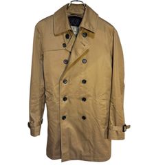 Item thumbnail for item f9f12ba5-77bd-4fd8-829b-8683ebd31d96