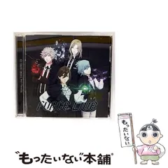 鈴村健一 わらうた 缶バッジ 86個セット 2025年最新】鈴村健一の人気アイテム - メルカリ
