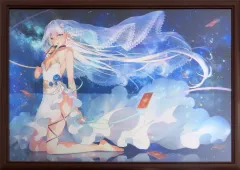 2025年最新】遠坂あさぎ 複製原画の人気アイテム - メルカリ