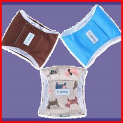 Item thumbnail for item 4195d4fa-c049-44f7-82d9-6156b488de7a