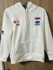 ☆新品☆ L キャタピラー CAT レーシング ジャケット ウエア
