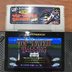ZEAL 生産終了 ロジックⅡ 2003 柏木重孝 未使用 色あせ有り 現状 ZEAL 生産終了 ロジックⅡ 2003 柏木重孝 未使用 色あせ有り 現状