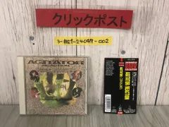 2025年最新】REACTION AGITATORの人気アイテム - メルカリ