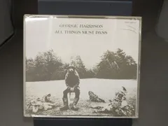 2026年最新】steve harrisonの人気アイテム - メルカリ