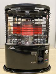 g5Tfx7sovpGyvckHyJgw8L.jpg@jpg